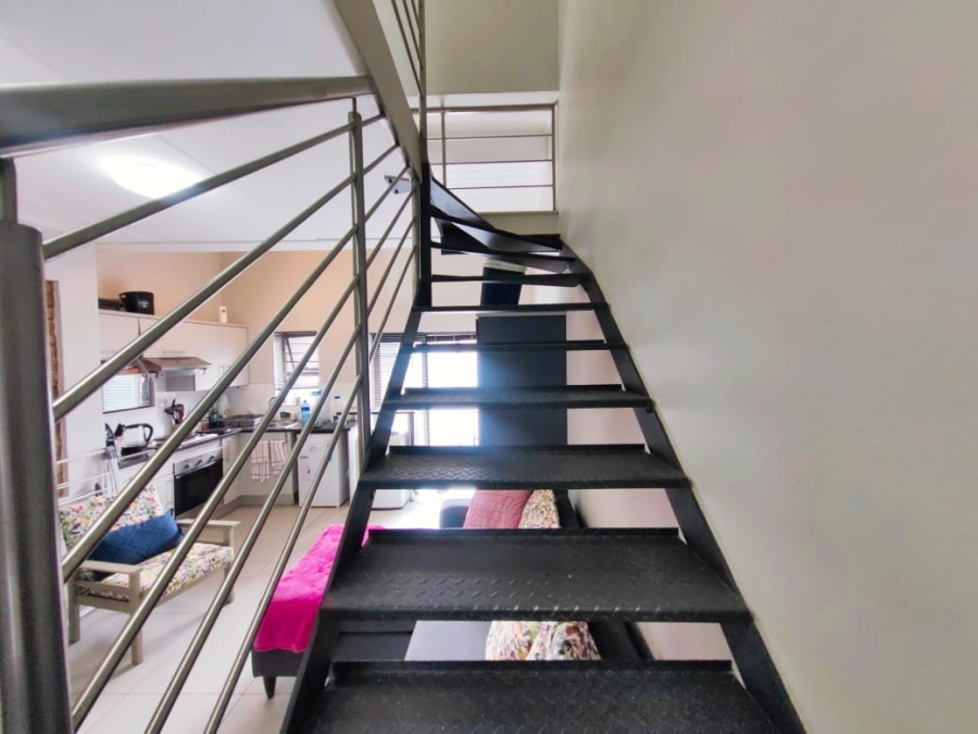 2 Bedroom Property for Sale in Die Bult North West